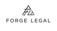 Forge Legal