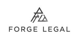 Forge Legal