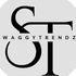 Swaggy Trendz