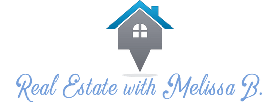 Melissa B. Real Estate