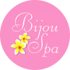 Bijou  Spa