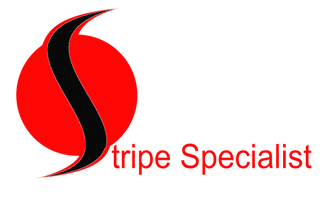 STRIPE SPECIALIST LLC.