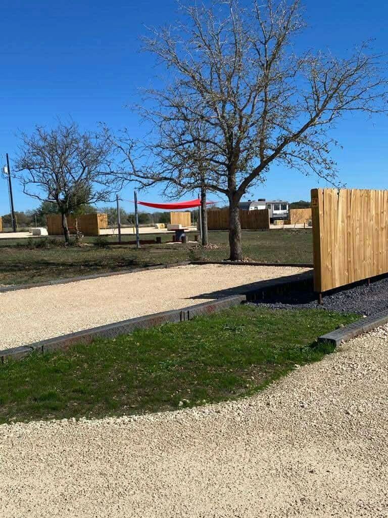 BBQ Capital RV Park photo 3