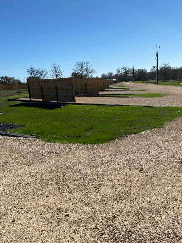 BBQ Capital RV Park photo 2