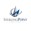 SterlingPoint Consulting