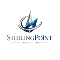 SterlingPoint Consulting