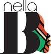 Nella B Blues