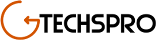 gTechspro