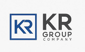 KR GROUP ,Global outsourcing focus