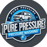 Pure Pressure