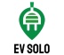 EV SOLO