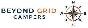 beyondgridcampers.com
