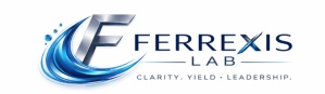 Ferrexis Lab