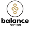 Balance Renton