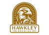 Hawkley Brewing