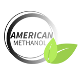 American-Methanol