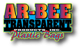 ArBee Transparent Products