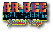 ArBee Transparent Products