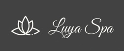 Luya Spa 