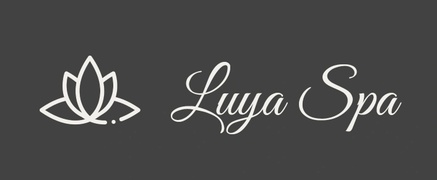 Luya Spa 