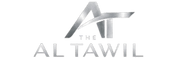 Al Tawil