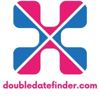 Double Date Finder 