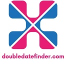 Double Date Finder 