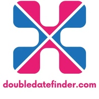 Double Date Finder 