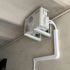 ac split unit