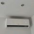 ac unit