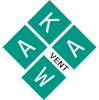 K.A.W.A. Vent Ltd.