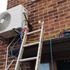 ac unit