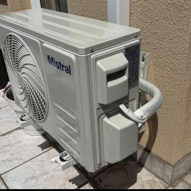ac unit