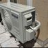 ac unit