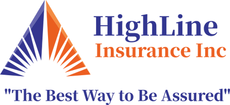 Highline Insurance