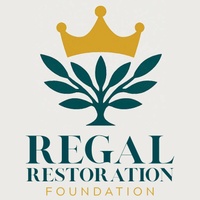 Regal Restoration