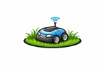 Auto Mower