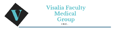 Visalia Faculty Medical Group