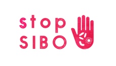 Stop SIBO