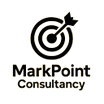 MarkPoint Consultancy