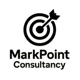 MarkPoint Consultancy