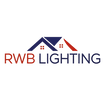 RWB Lighting
