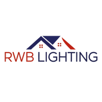 RWB Lighting