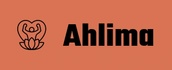 Ahlima
