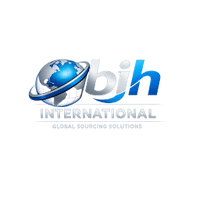 BJH International