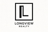 Longview Realty