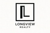 Longview Realty