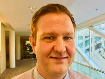 Wade King (akollage consulting)

