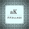 aKollage Consulting