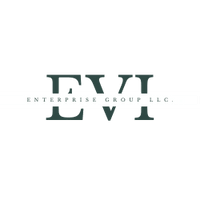 EVI Enterprise Group LLC